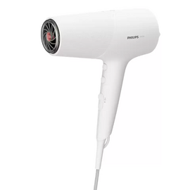  Фен Philips BHD500/00 