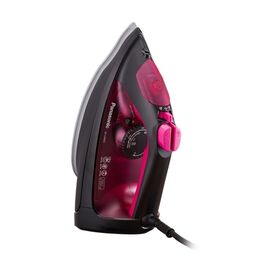  Утюг Panasonic NI-U400CPTW пурпурный 