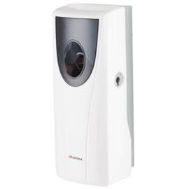  Освежитель воздуха автоматический Ksitex PD-6D 33082 