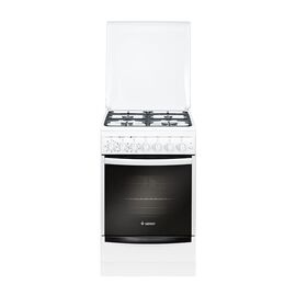  Плита Gefest 5102-02 