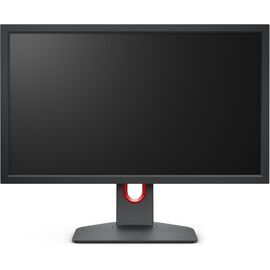  Монитор Benq Zowie XL2411K 
