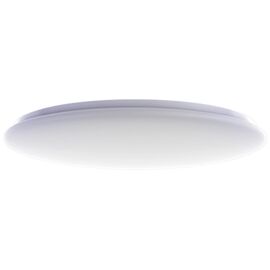  Светильник Xiaomi Yeelight Arwen Ceiling Light 450C White YLXD013-B EU 