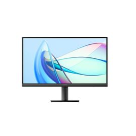  Монитор 21,45" Xiaomi Monitor A22i 1920x1080 75Гц VA (ELA5230EU) 