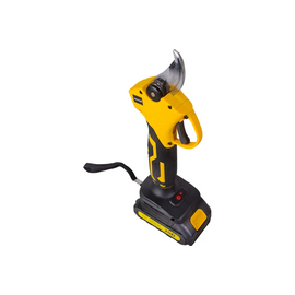  Секатор Huter СР-20Li EA+аккум. (70/13/69) 