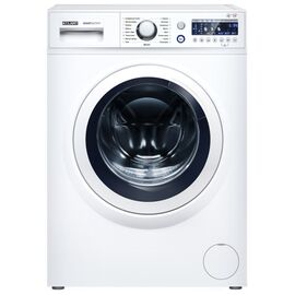  Стиральная машина Atlant 60С1010-00 