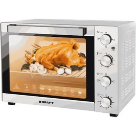  Мини-печь KRAFT KFC-MO 6010 HRKW 