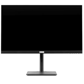  Монитор LIGHTCOM V-Plus ПЦВТ.852859.500-05, R, 1920x1080, IPS, 100Гц, 1хHDMI, черный 