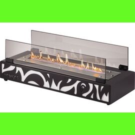  Биокамин Firelight BFP/T-5025 Tale 