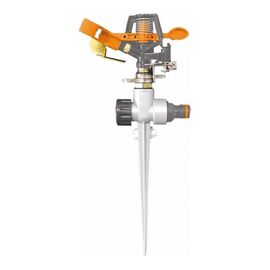  Разбрызгиватель импульсный DAEWOO DWS 1120 Impulse Round Sprinkler Spike 