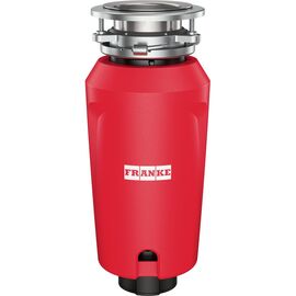  Измельчитель пищевых отходов FRANKE Slim 100 (134.0715.095) 