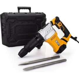  Отбойный молоток JCB DH1300-E 