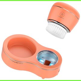  Щетка для очистки лица ROWENTA LV4010F0 