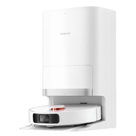  Робот-пылесос Xiaomi Robot Vacuum X20 Pro EU BHR8859EU РСТ 