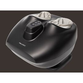  Массажер Comtek MS-703 