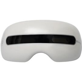  Массажер Comtek ST-230 