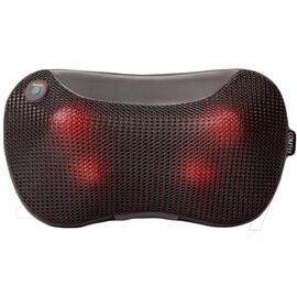  Массажер Comtek Travel (WH-2028) черный 