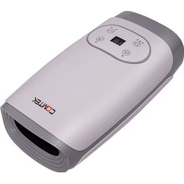  Массажер Comtek 702D 