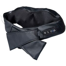  Массажер Comtek 1013С 