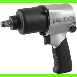  Пневматический ударный гайковерт THORVIK AIW12717 1/2"DR 7500 