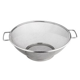  Дуршлаг LARA LR03-51 LARA 