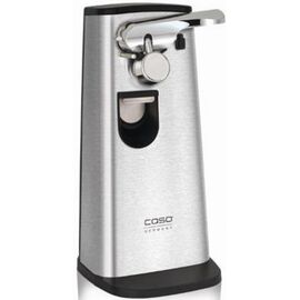  Электрооткрывалка CASO D 10 