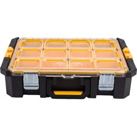  Органайзер Inforce Modular System 06-20-18 с возможностью объединения в систему 