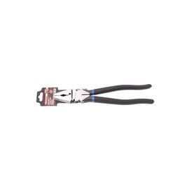  Пассатижи многофункциональные Forsage F-6964310 (12876) 