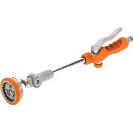  Распылитель Rexant 62-0293 на штанге 