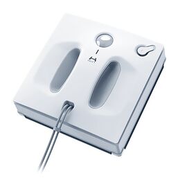  Робот-мойщик окон Hutt W9 EU white 