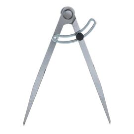  Циркуль разметочный Griff D153119 с дугой 200мм 