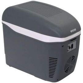  Автохолодильник Mystery MTC-8 