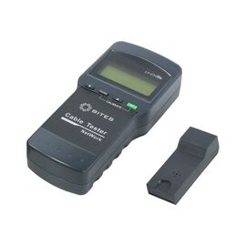  Тестер кабельный 5bites LY-CT008 UTP/STP/TEL/TDR 