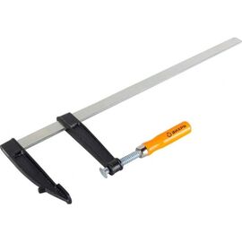  Струбцина Вихрь F-образная 500х120 мм (73/9/5/3) 