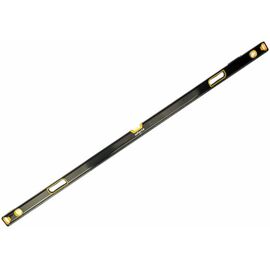  Уровень магнитный Inforce 06-11-061 1800мм 