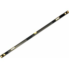  Уровень магнитный Inforce 06-11-062 2000мм 