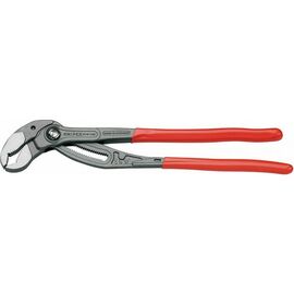  Клещи KNIPEX Кобра KN-8701400 универс. переставные 