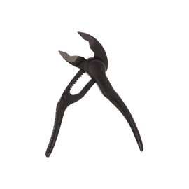  Клещи KNIPEX Cobra XS KN-8700100 L-100 мм 