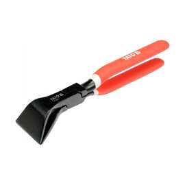  Клещи YATO YT-5416 