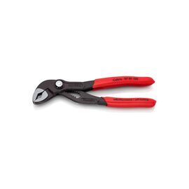  Клещи переставные Knipex Кобра KN-8701150SB универс. 