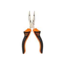  Плоскогубцы NEO Tools 01-254 удлиненные изогнутые 160 мм 