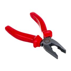  Плоскогубцы TOPEX 32D510 160 мм 1000 В 
