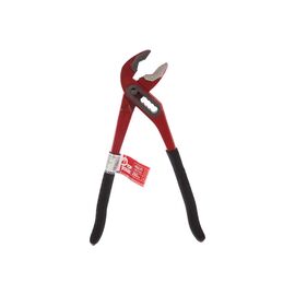  Клещи Top Tools 34D010 трубные, 250 мм 