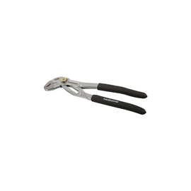  Клещи переставные Hanskonner HK1020-06-A250 