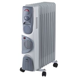  Масляный радиатор Oasis BВ-20Т 