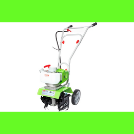  Мотокультиватор RedVerg RD-GT300 