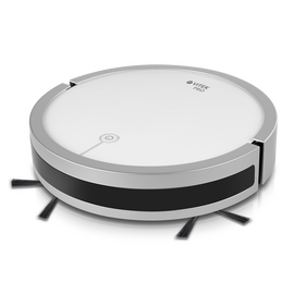  Робот-пылесос Vitek VT-1804 