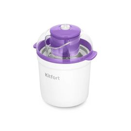  Мороженица Kitfort КТ-1847 