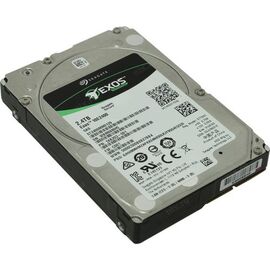  HDD Server Seagate Exos 10E2400 (ST2400MM0129) 512E/4KN (2.5"/2.4TB/SAS/12Gb/s/10000rpm) 