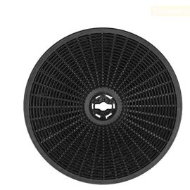  ФИЛЬТР угольный Maunfeld Универсальный 