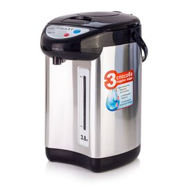  Термопот Galaxy Line GL 0604 